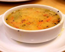 куриный-суп-с-овощами